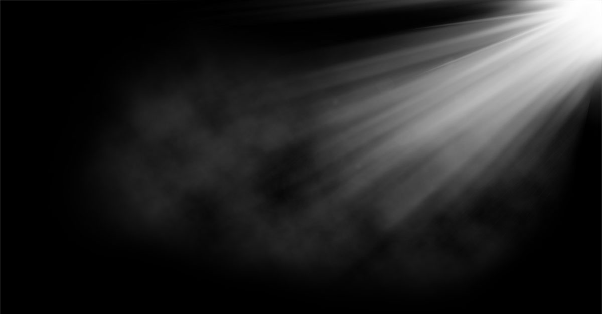 spotlight